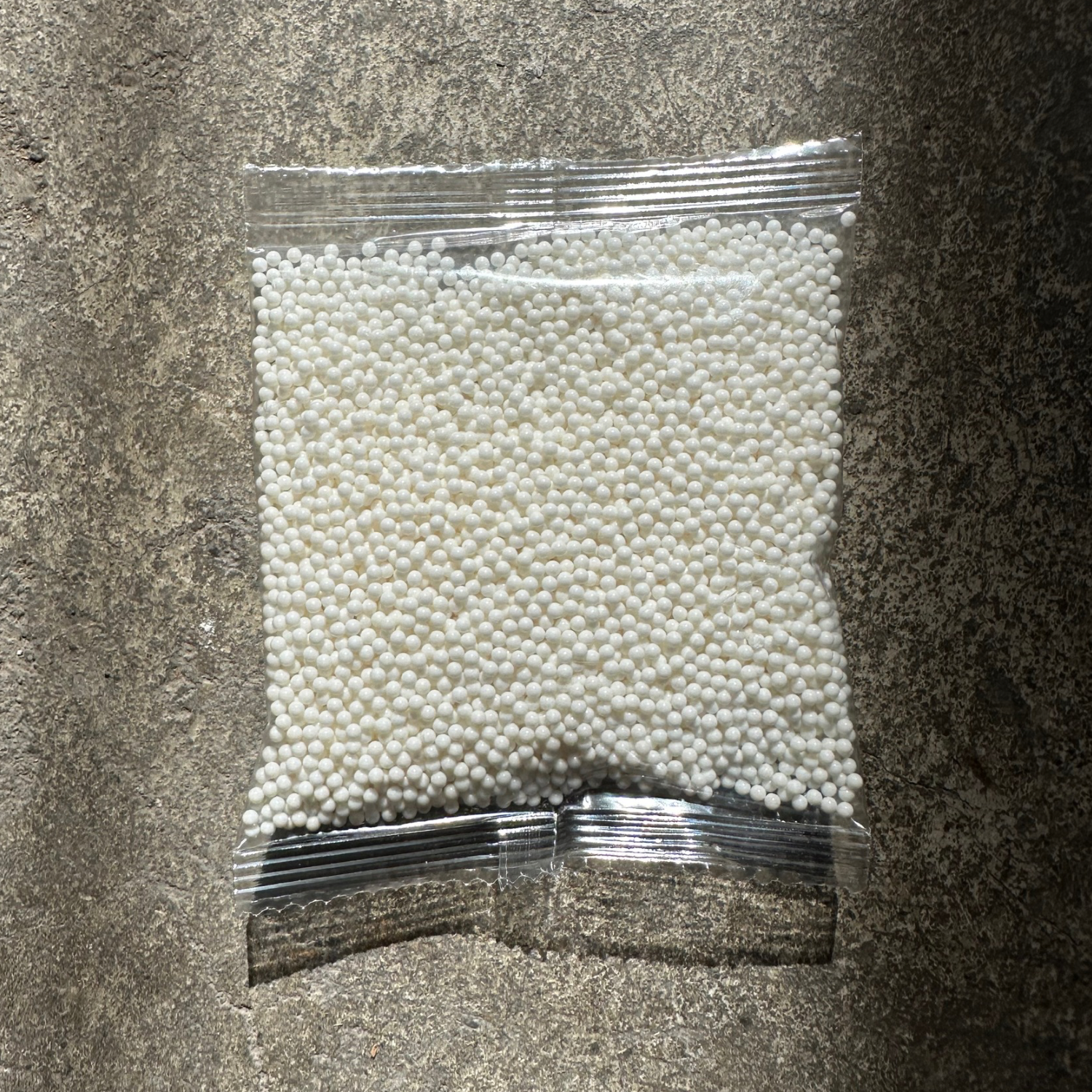 50.000 stk Valfria Gelballs
