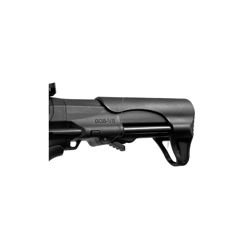 ARP9 Elite Svart - GelBlaster Elektrisk Gevär