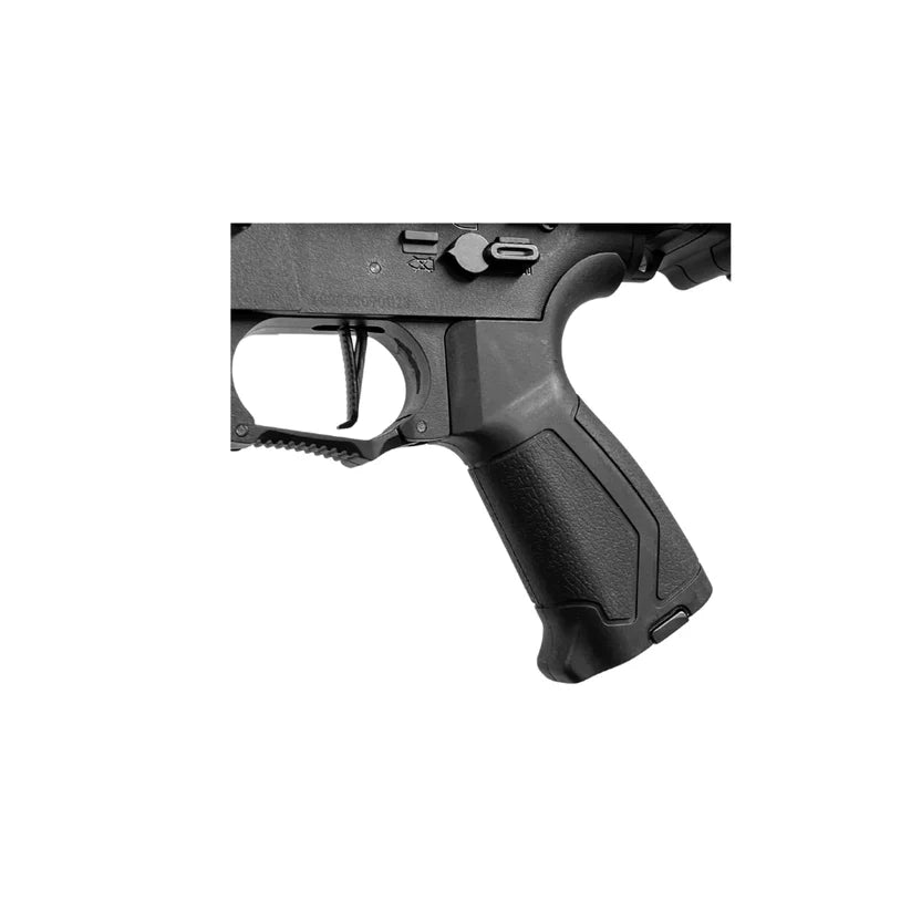 ARP9 Elite Svart - GelBlaster Elektrisk Gevär