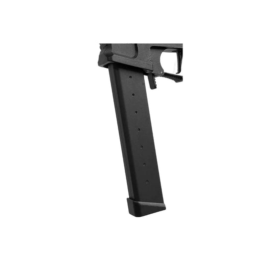 ARP9 Elite Svart - GelBlaster Elektrisk Gevär