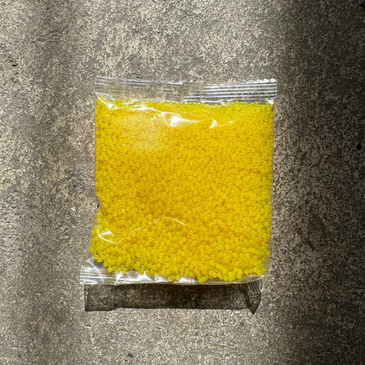 50.000 stk Valfria Gelballs