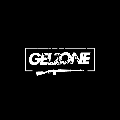 GELZONE PRESENTKORT